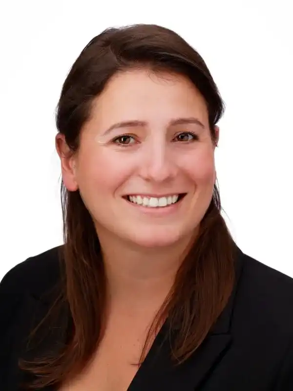 Cass Almeida โ Ottawa Wedding Officiant